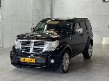 klik voor vergroting