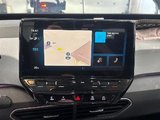 Volkswagen ID.3 Pro Pro S 77 kWh Hatchback 4Dr Elektrisch  150kW (204pk) RWD 2021-11  EBJC; EBJA picture 18