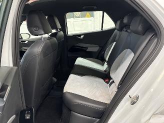 Volkswagen ID.3 Pro Pro S 77 kWh Hatchback 4Dr Elektrisch  150kW (204pk) RWD 2021-11  EBJC; EBJA picture 20
