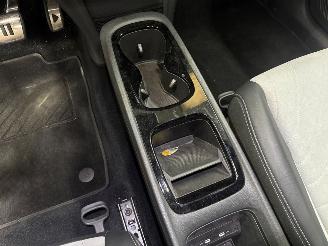Volkswagen ID.3 Pro Pro S 77 kWh Hatchback 4Dr Elektrisch  150kW (204pk) RWD 2021-11  EBJC; EBJA picture 16