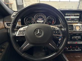 Mercedes E-klasse E-350 CGI V6 24V BlueEfficiency Sedan 4Dr Benzine 3.498cc 225kW (306pk) RWD 2011-09/2015-12 (212.059) M276952 picture 16