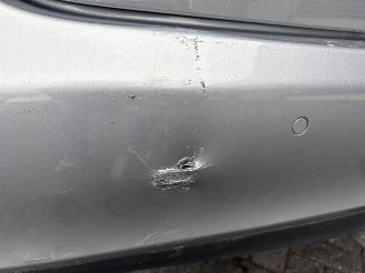 Mercedes E-klasse E-350 CGI V6 24V BlueEfficiency Sedan 4Dr Benzine 3.498cc 225kW (306pk) RWD 2011-09/2015-12 (212.059) M276952 picture 31