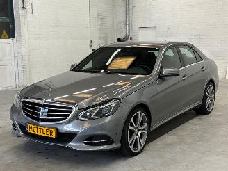 škoda osobní automobily Mercedes E-klasse E-350 CGI V6 24V BlueEfficiency Sedan 4Dr Benzine 3.498cc 225kW (306pk) RWD 2011-09/2015-12 (212.059) M276952 2014/8
