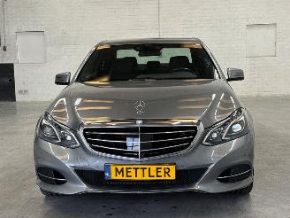 Mercedes E-klasse E-350 CGI V6 24V BlueEfficiency Sedan 4Dr Benzine 3.498cc 225kW (306pk) RWD 2011-09/2015-12 (212.059) M276952 picture 8