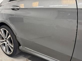 Mercedes E-klasse E-350 CGI V6 24V BlueEfficiency Sedan 4Dr Benzine 3.498cc 225kW (306pk) RWD 2011-09/2015-12 (212.059) M276952 picture 29