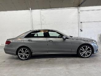 Mercedes E-klasse E-350 CGI V6 24V BlueEfficiency Sedan 4Dr Benzine 3.498cc 225kW (306pk) RWD 2011-09/2015-12 (212.059) M276952 picture 4