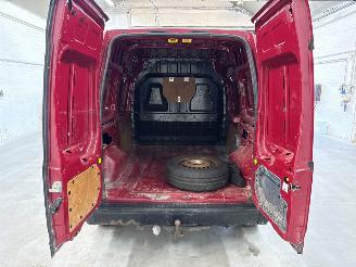 Ford Transit Connect 1.8 TDCi 90 Bestel  Diesel 1.753cc 66kW (90pk) FWD picture 9
