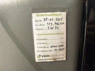Opel Vivaro 2.5 CDTI 16V Bestel  Diesel 2.464cc 107kW (145pk) FWD picture 23