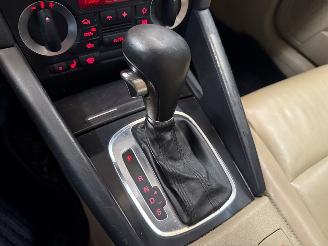 Audi A3 1.6 Automaat picture 19