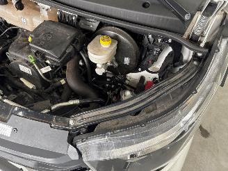 Iveco New daily  picture 34