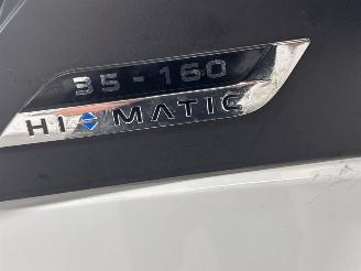 Iveco New daily  picture 11