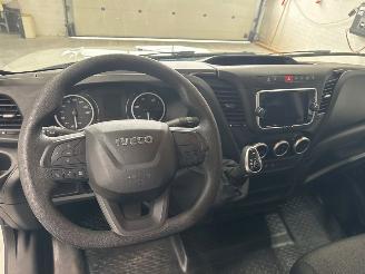 Iveco New daily  picture 18