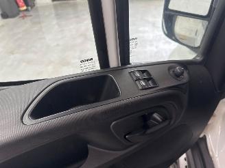Iveco New daily  picture 15