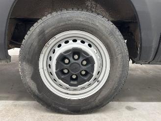 Iveco New daily  picture 9
