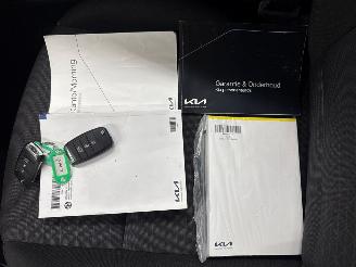 Kia Picanto 1.0 DPI picture 27