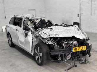 Volkswagen Passat  picture 7