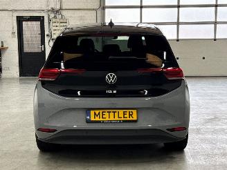 Volkswagen ID.3 Pro 63 kWh Hatchback 4Dr Elektrisch  150kW (204pk) RWD picture 5