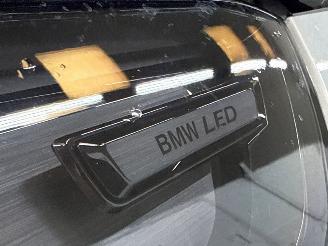 BMW iX1 eDrive20 67 kWh SUV  Elektrisch  150kW (204pk) FWD picture 26