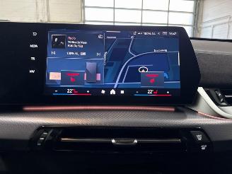 BMW iX1 eDrive20 67 kWh SUV  Elektrisch  150kW (204pk) FWD picture 19