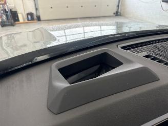BMW iX1 eDrive20 67 kWh SUV  Elektrisch  150kW (204pk) FWD picture 15