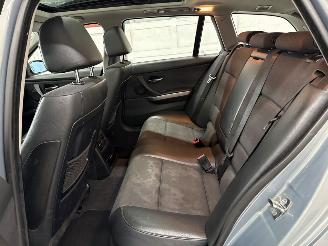 BMW 3-serie 318i picture 9