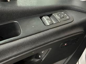 Mercedes Sprinter 315 CDI 2.0 D RWD Bestel  Diesel 1.950cc 110kW (150pk) RWD picture 15