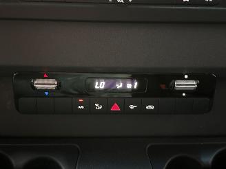 Mercedes Sprinter 315 CDI 2.0 D RWD Bestel  Diesel 1.950cc 110kW (150pk) RWD picture 18
