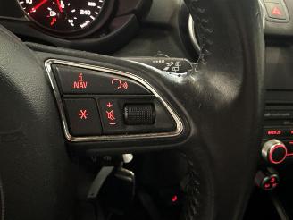 Audi A1 1.4 TFSI 16V / automaat picture 22