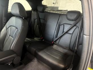 Audi A1 1.4 TFSI 16V / automaat picture 15