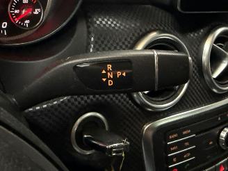 Mercedes A-klasse 2.2 A-220 d 16V Hatchback  Diesel 2.143cc 130kW (177pk) FWD picture 20