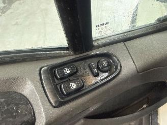 Iveco New daily 35C15/C15D/S15, 40/45/50/60/70C15 CHC  Diesel 2.998cc 107kW (145pk) RWD picture 13