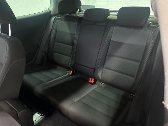 Volkswagen Golf 1.4 TSI 122 16V Hatchback  Benzine 1.390cc 90kW (122pk) FWD picture 10