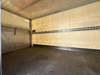 Mercedes Sprinter 314 CDI 2.1 D RWD Bestel  Diesel 2.143cc 105kW (143pk) RWD picture 10