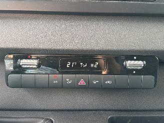 Mercedes Sprinter 314 CDI 2.1 D RWD Bestel  Diesel 2.143cc 105kW (143pk) RWD picture 18