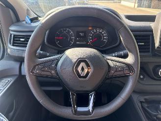 Renault Trafic 2.0 dCi 16V 130 Bestel  Diesel 1.995cc 96kW (131pk) FWD picture 15