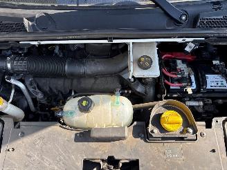 Renault Trafic 2.0 dCi 16V 130 Bestel  Diesel 1.995cc 96kW (131pk) FWD picture 22