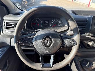 Renault Trafic 2.0 dCi 16V 130 Bestel  Diesel 1.995cc 96kW (131pk) FWD picture 14