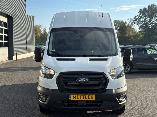 klik voor vergroting