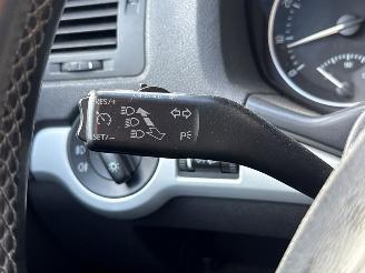 Skoda Octavia 1.4 TSI 16V Combi/o 4Dr Benzine 1.390cc 90kW (122pk) FWD picture 18