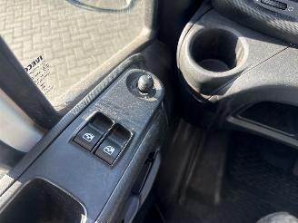 Iveco New daily 35C16 CHC  Diesel 2.998cc 118kW (160pk) RWD picture 13
