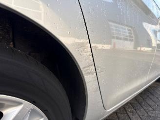 Peugeot 308 1.2 12V VTi PureTech 82 Hatchback 4Dr Benzine 1.199cc 60kW (82pk) FWD picture 30