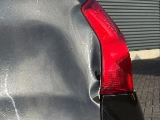 Dacia Sandero 1.2 16V Hatchback  Benzine 1.149cc 55kW (75pk) FWD picture 22