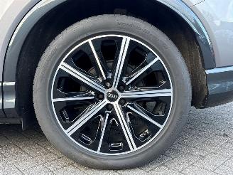 Audi Q4 40e-tron 70kWh SUV  Elektrisch  150kW (210pk) 3x S-Line picture 28