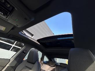 Audi Q4 40e-tron 70kWh SUV  Elektrisch  150kW (210pk) 3x S-Line picture 22