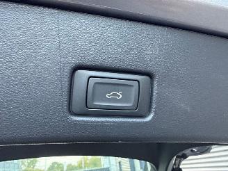 Audi Q4 40e-tron 70kWh SUV  Elektrisch  150kW (210pk) 3x S-Line picture 27
