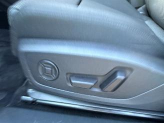 Audi Q4 40e-tron 70kWh SUV  Elektrisch  150kW (210pk) 3x S-Line picture 14