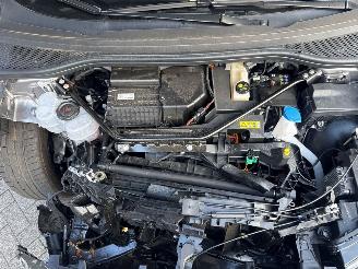 Audi Q4 40e-tron 70kWh SUV  Elektrisch  150kW (210pk) 3x S-Line picture 30