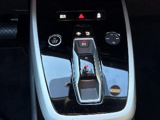 Audi Q4 40e-tron 70kWh SUV  Elektrisch  150kW (210pk) 3x S-Line picture 21
