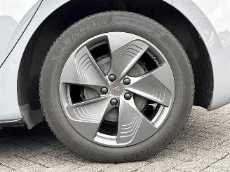 Cupra Born 58 NB  Elektrisch  150kW (204pk) RWD picture 24