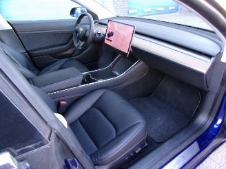 Tesla Model 3 RWD PLUS 60KW PANORAMA picture 11